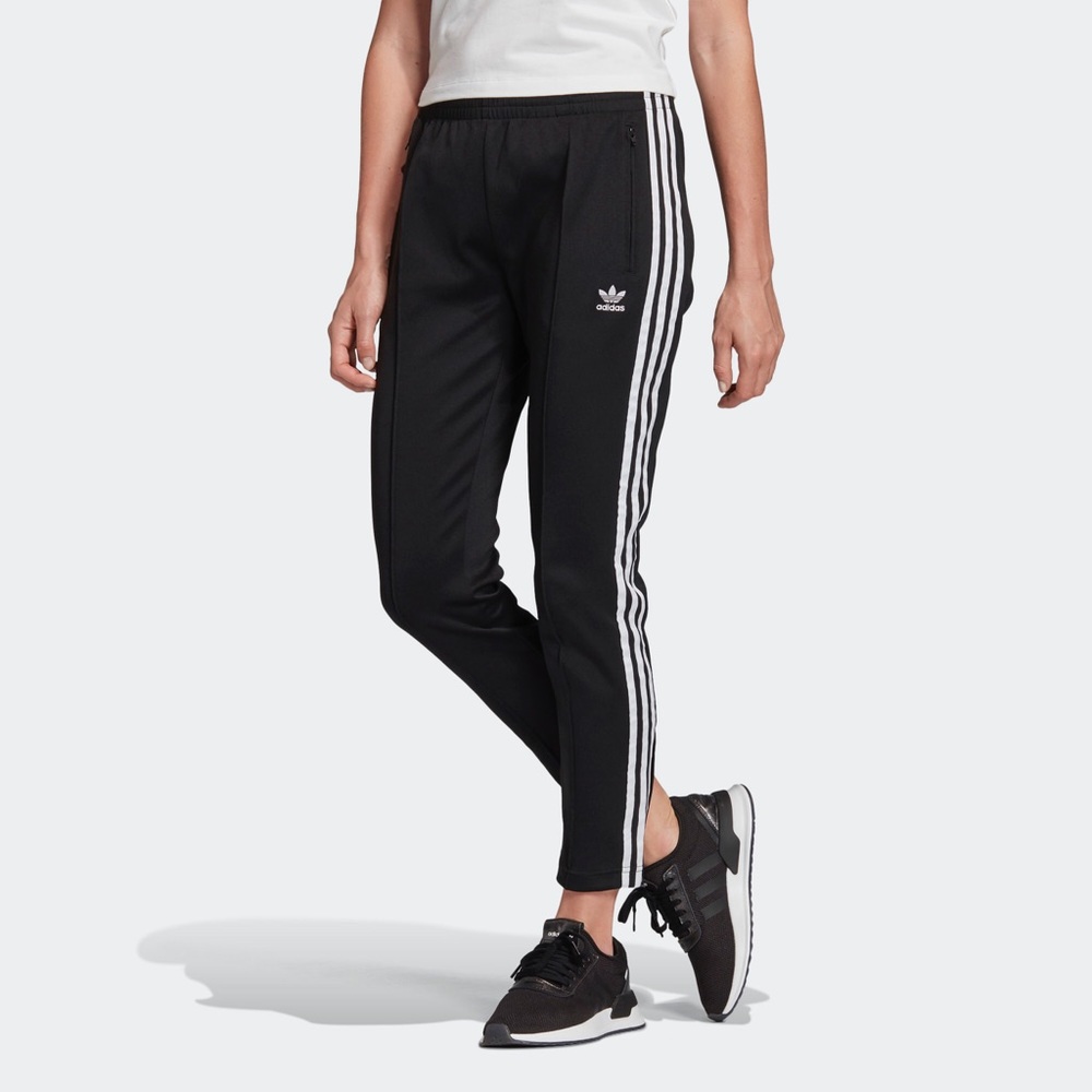 Adidas Pants